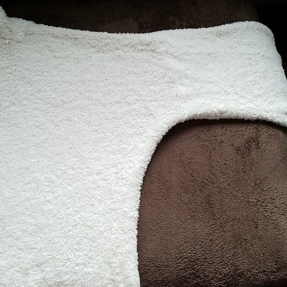 EXPRESS Sweater - Picture 5 of 6